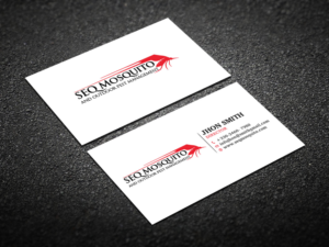Design de Carte de Visite par Verified artistry (Design garden) pour ce projet | Design : #10433949