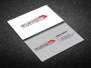 Design de Carte de Visite par Verified artistry (Design garden) pour ce projet | Design : #10433960