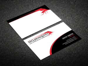 Design de Carte de Visite par Verified artistry (Design garden) pour ce projet | Design : #10433961