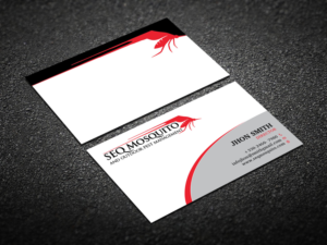 Design de Carte de Visite par Verified artistry (Design garden) pour ce projet | Design : #10433963