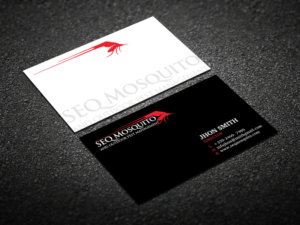 Design de Carte de Visite par Verified artistry (Design garden) pour ce projet | Design : #10433968