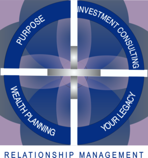 Label Design by debraannainsworth