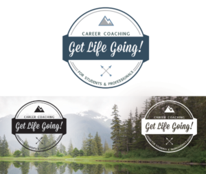 Logo Design by brittanylee77