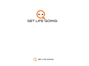 Logo Design by Arafat Rahman
