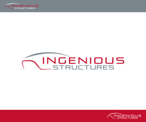Logo Design by nreimer for this project | Design: #10386162