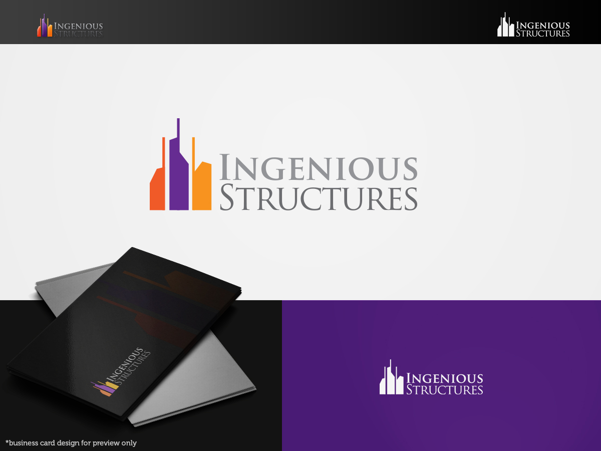 Logo Design by ArtSamurai for this project | Design #10364587
