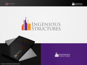 Logo Design by ArtSamurai for this project | Design: #10364587