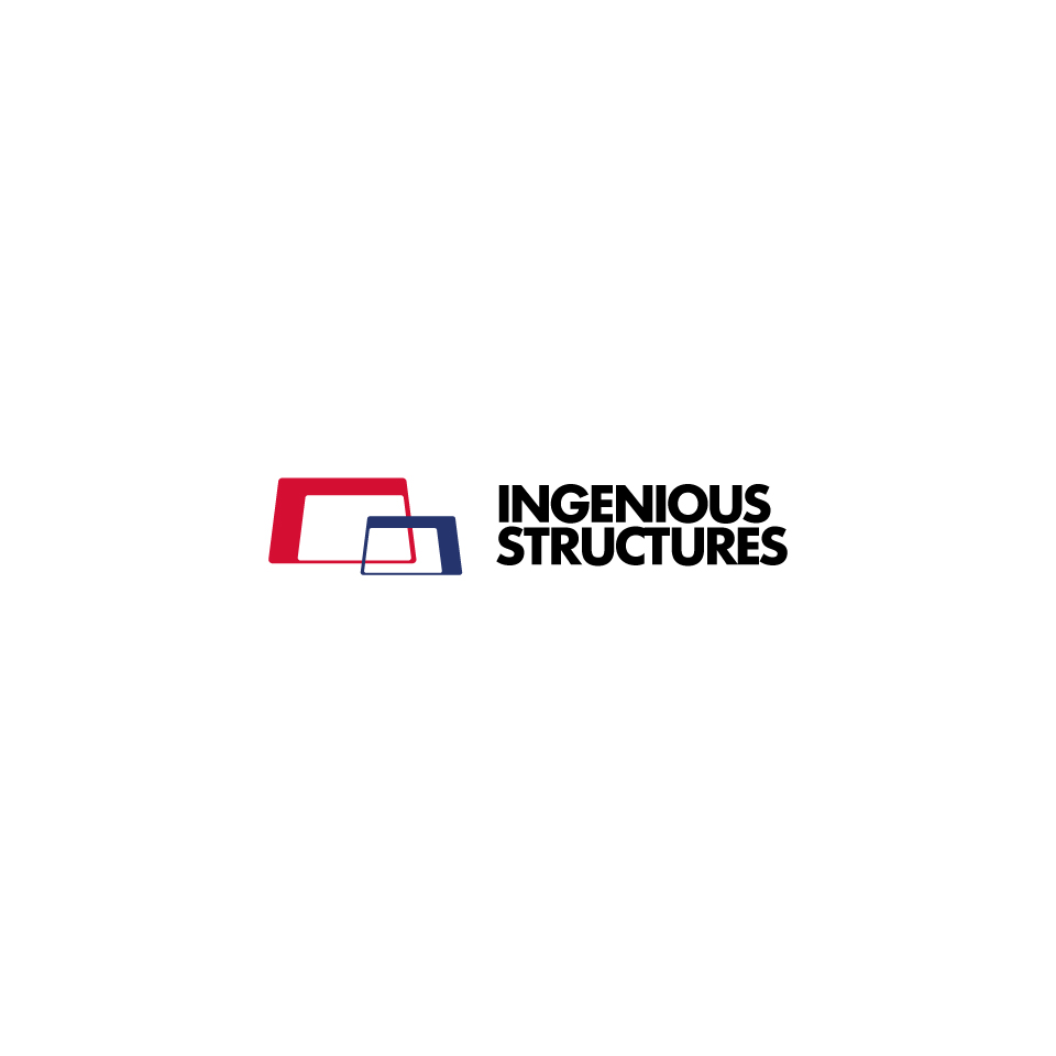 Logo Design by an3 for this project | Design #10398679
