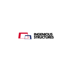 Logo Design by an3 for this project | Design: #10398679