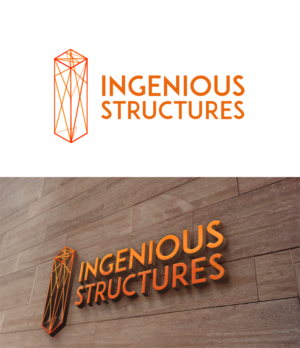 Logo Design by trufya for this project | Design: #10401741