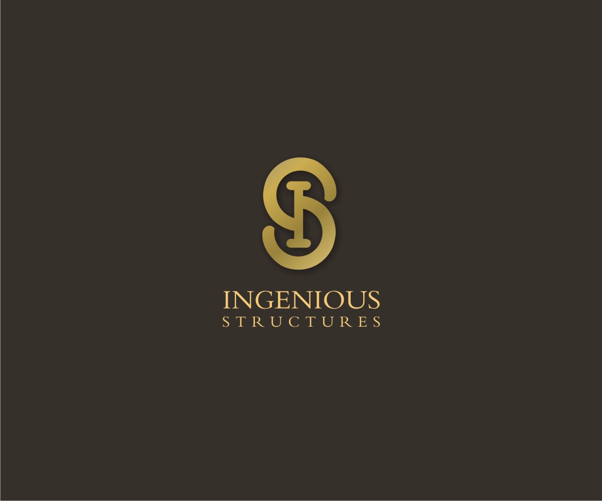 Logo Design by Originals for this project | Design #10371280
