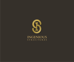 Logo Design by Originals