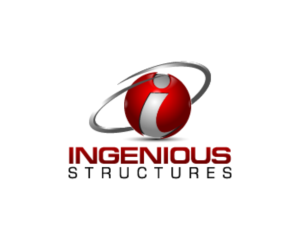 Logo Design by chely