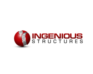 Logo Design by chely for this project | Design #10360705