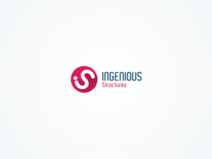 Logo Design by Atvento Graphics for this project | Design: #10383022