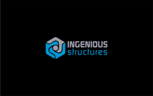 Logo Design by dzoker for this project | Design: #10377499