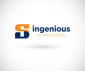 Logo Design by JamieLawton for this project | Design: #10367604
