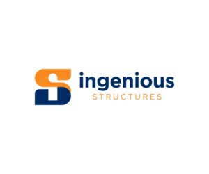 Logo Design by JamieLawton for this project | Design: #10367605