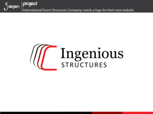 Logo Design by Shemet for this project | Design: #10381907