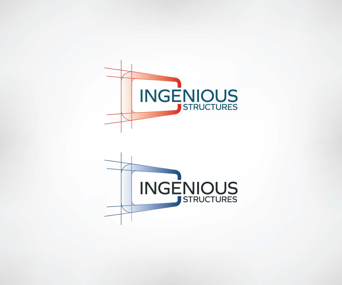 Logo Design by Artalian for this project | Design: #10599089