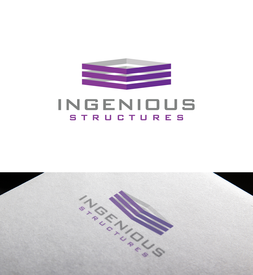 Logo Design by Grapismo Brand Studio for this project | Design #10389486