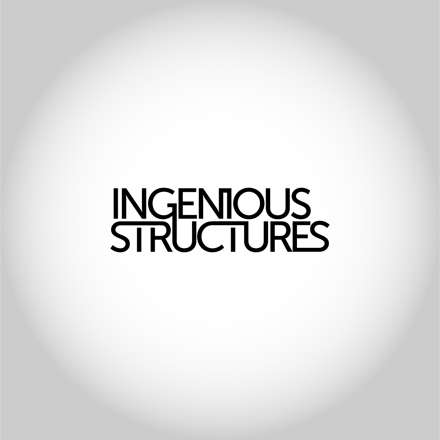 Logo Design by abc. for this project | Design #10355592