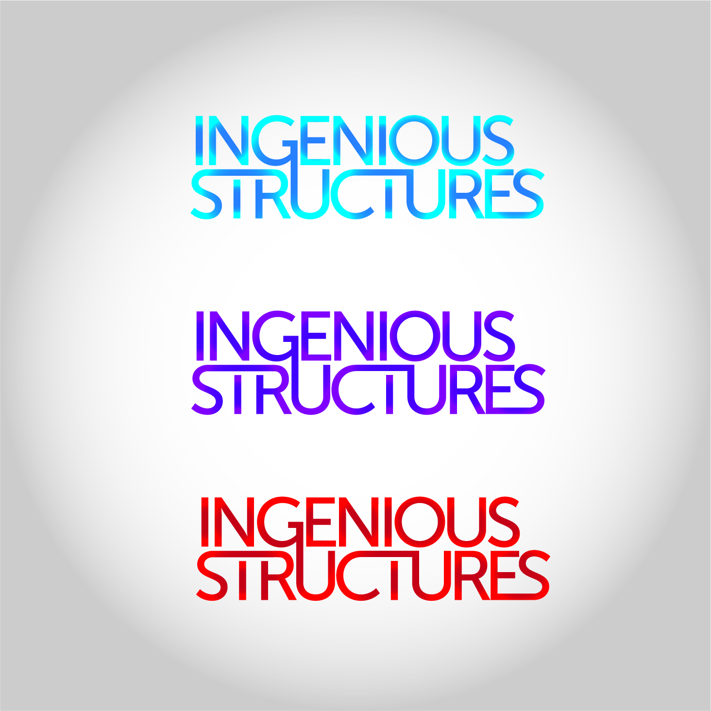 Logo Design by abc. for this project | Design #10367249