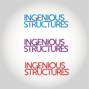 Logo Design by abc. for this project | Design: #10367249
