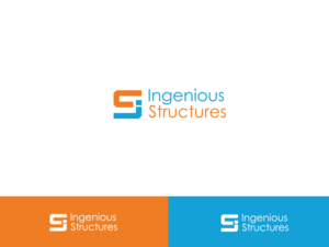 Logo Design by Atec for this project | Design: #10364153