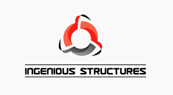 Logo Design by ktsanhtung28031995 for this project | Design #10355122