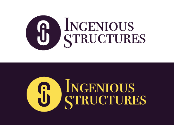 Logo Design by metehumay for this project | Design #10401151