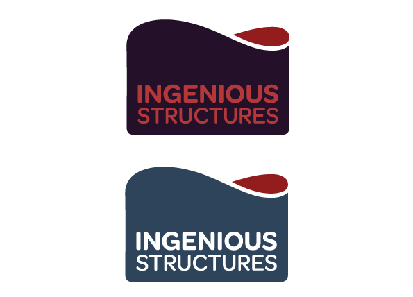 Logo Design by metehumay for this project | Design #10401246