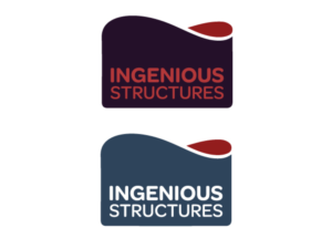 Logo Design by metehumay for this project | Design: #10401246