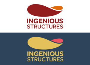 Logo Design by metehumay for this project | Design: #10401308