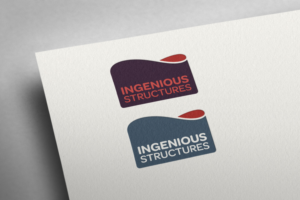 Logo Design by metehumay for this project | Design: #10401336