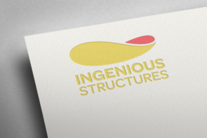 Logo Design by metehumay for this project | Design: #10401337