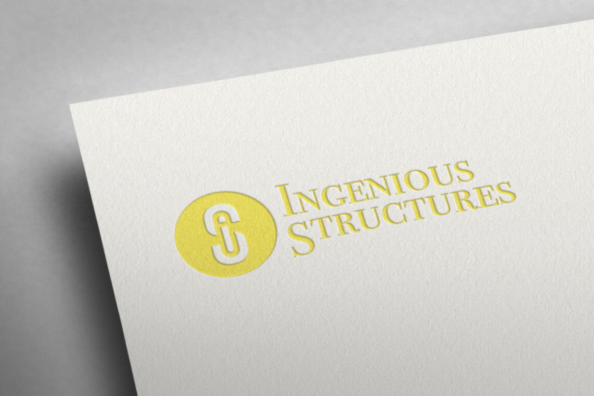 Logo Design by metehumay for this project | Design #10401338