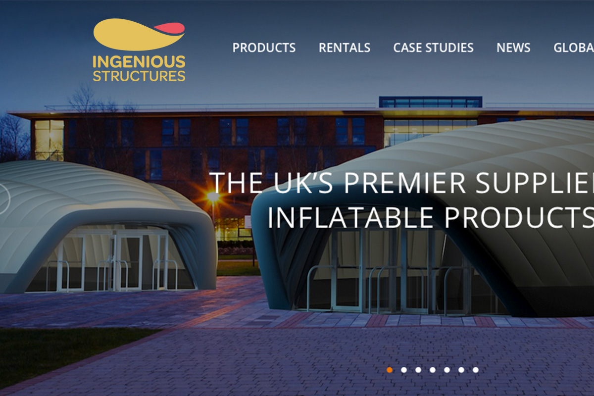 Logo Design by metehumay for this project | Design #10401399