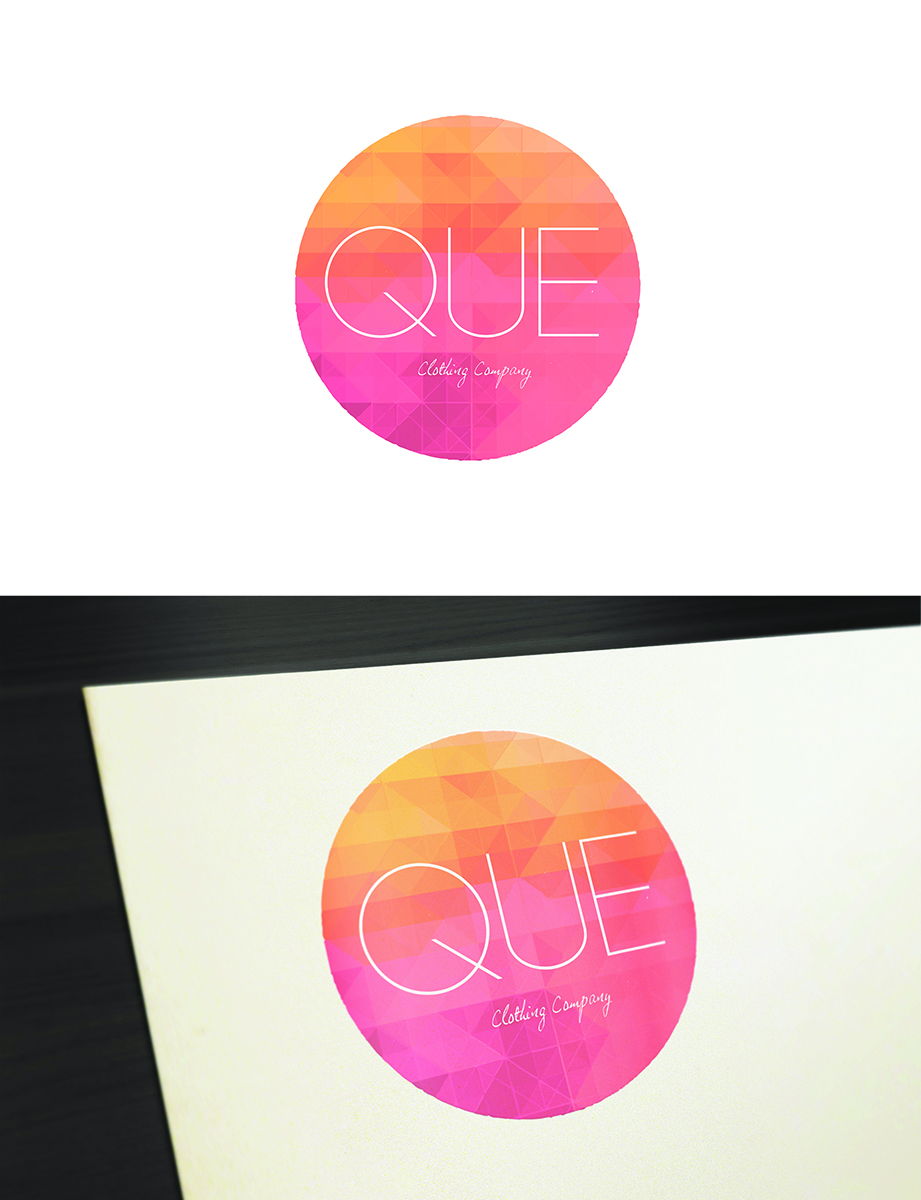Logo-Design von julian&co für dieses Projekt | Design #2183273