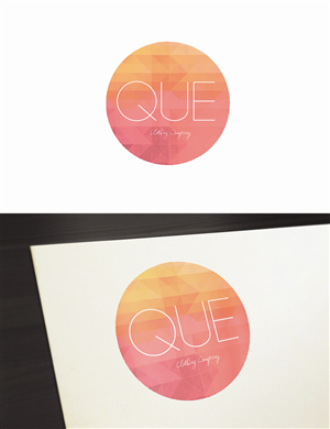 Diseño de Logo por julian&co para este proyecto | Diseño #2183273