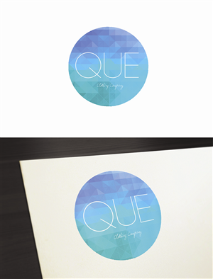 Logo Design by julian&co for this project | Design: #2183275