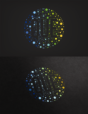 Logo Design by julian&co for this project | Design: #2183276