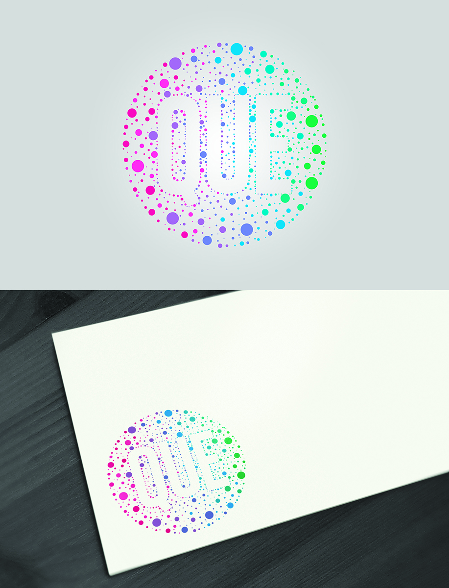 Logo Design by julian&co for this project | Design #2183277