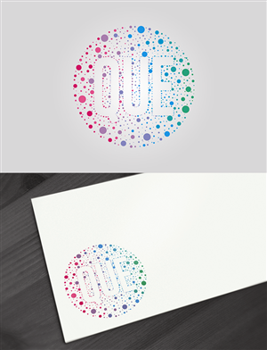 Logo Design by julian&co for this project | Design: #2183277