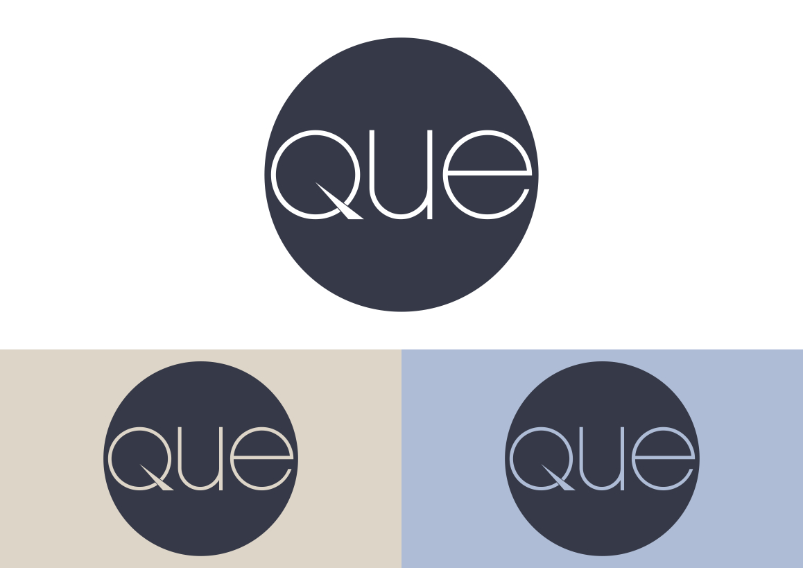 Logo Design by daniswarasayang for this project | Design #2184915