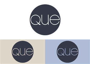Logo Design by daniswarasayang for this project | Design: #2184915