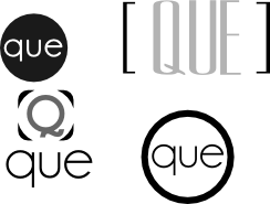 Design de Logo par CookieJar99 pour ce projet | Design #2221207