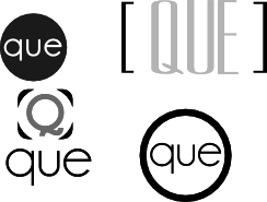 Logo Design by CookieJar99