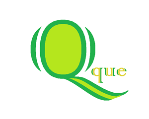 Logo Design by NUSRAT LAMIA