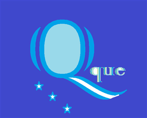 Logo Design by NUSRAT LAMIA for this project | Design: #2182622